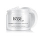 Philosophy Renewed Hope in a Jar - 2 oz Philosophy Renewed Hope in a Jar - 2 oz
